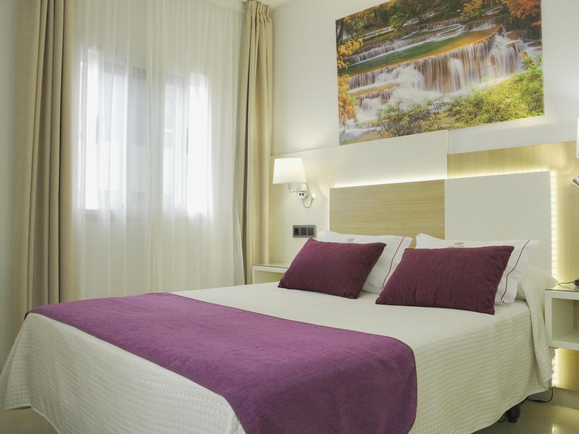 Verol 3* Las Palmas