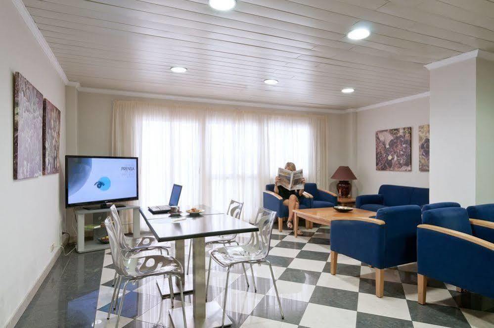 Verol 3* Las Palmas