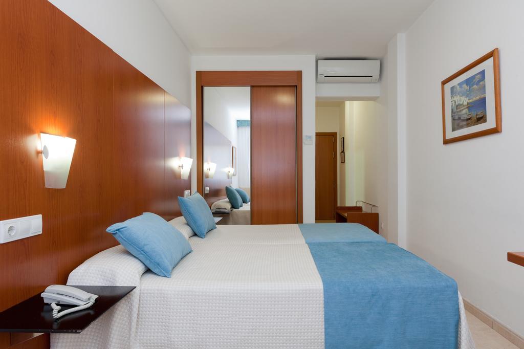 Verol 3* Las Palmas / Gran Canaria